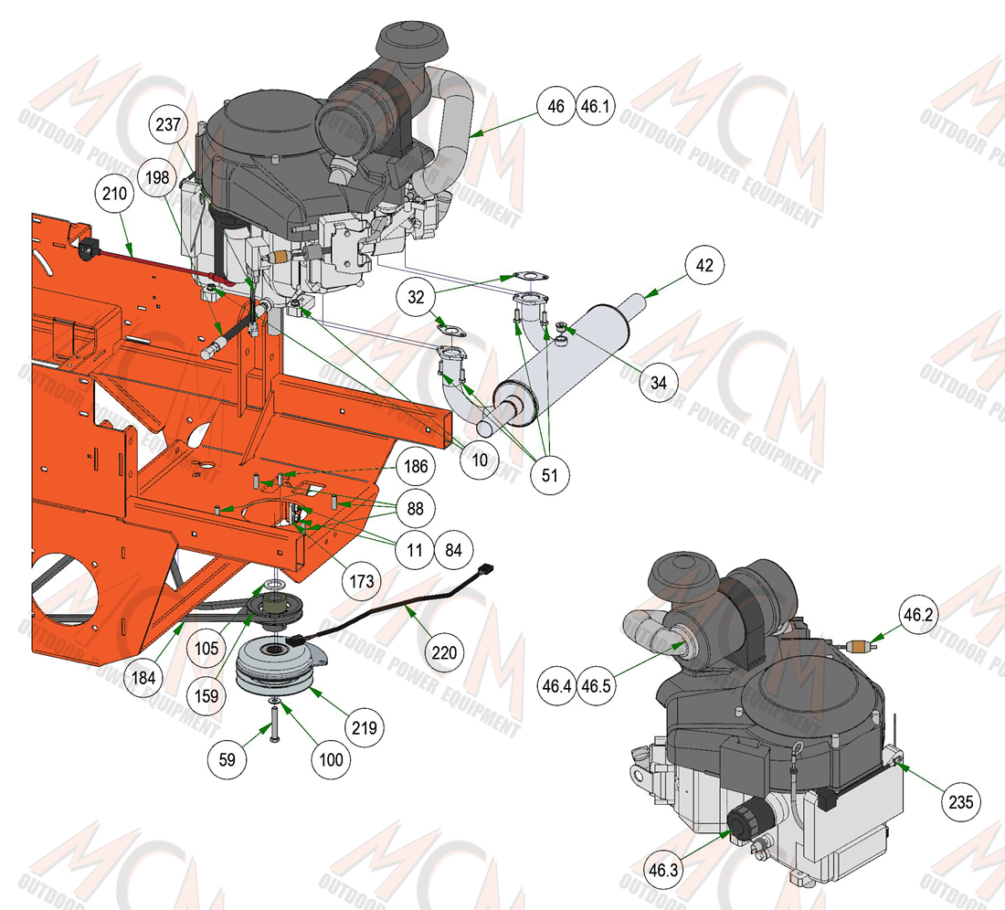 2022_REBEL_OUTLAW_ENGINE_993CC_VANGUARD