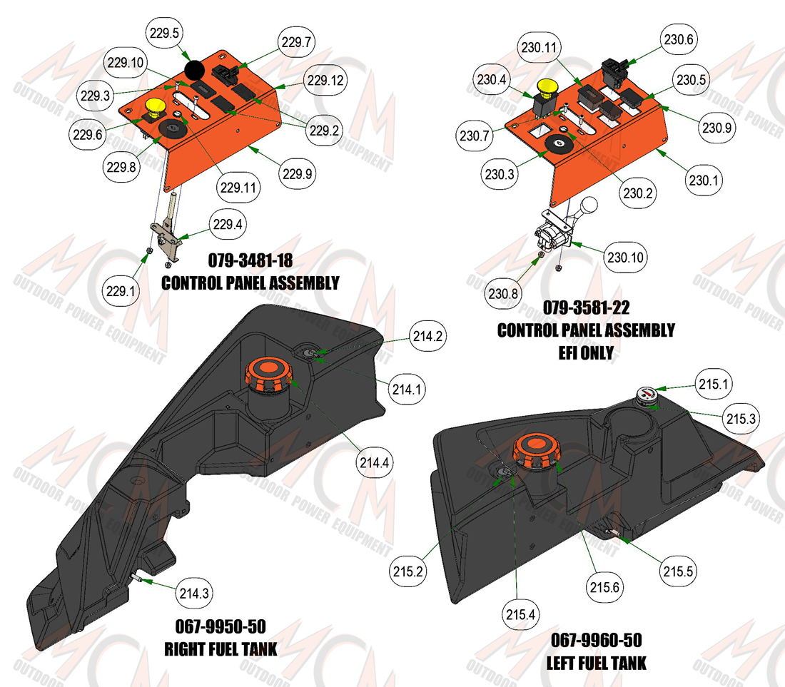 2022_REBEL_TANKS__BATTERYCONT