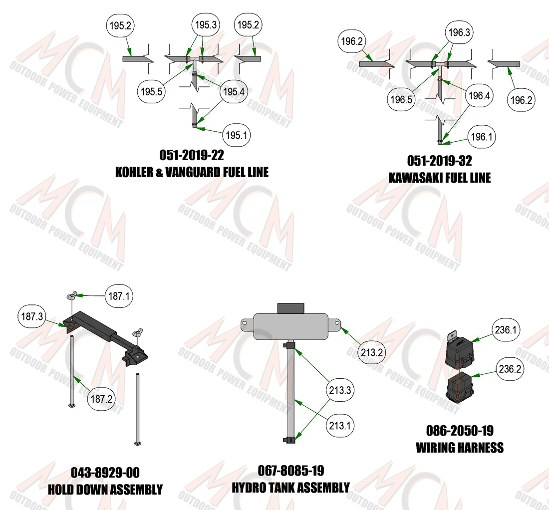 2022_REBEL_TANKS__BATTERYCONT
