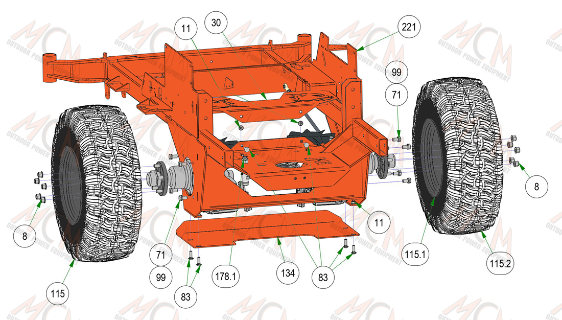 2022_REBEL_TRANSAXLE