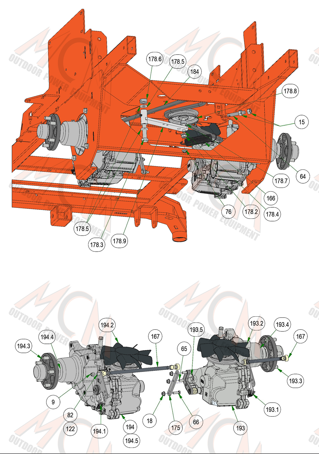 2022_REBEL_TRANSAXLE_ASSEMBLY_CONT