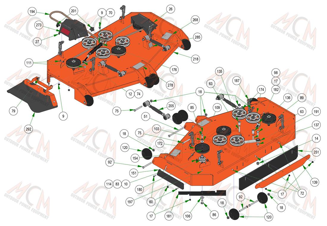 2022_RENEGADE_DIESEL_61_DECK_ASSEMBLY