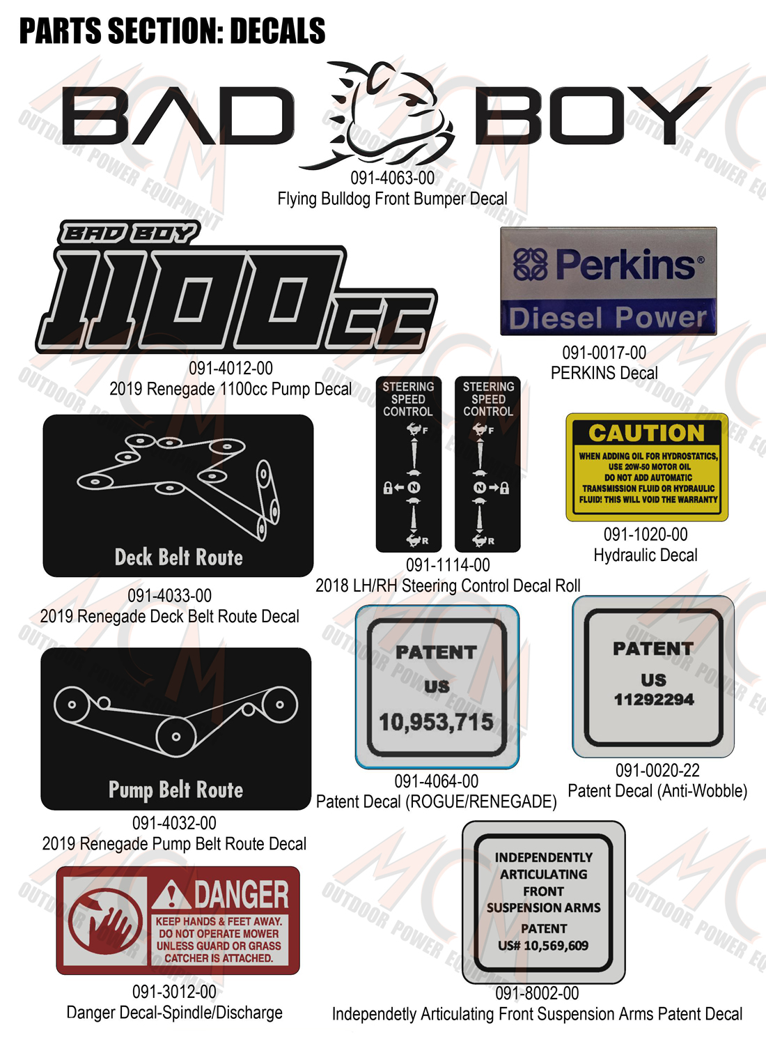 2022_RENEGADE_DIESEL_DECALS2