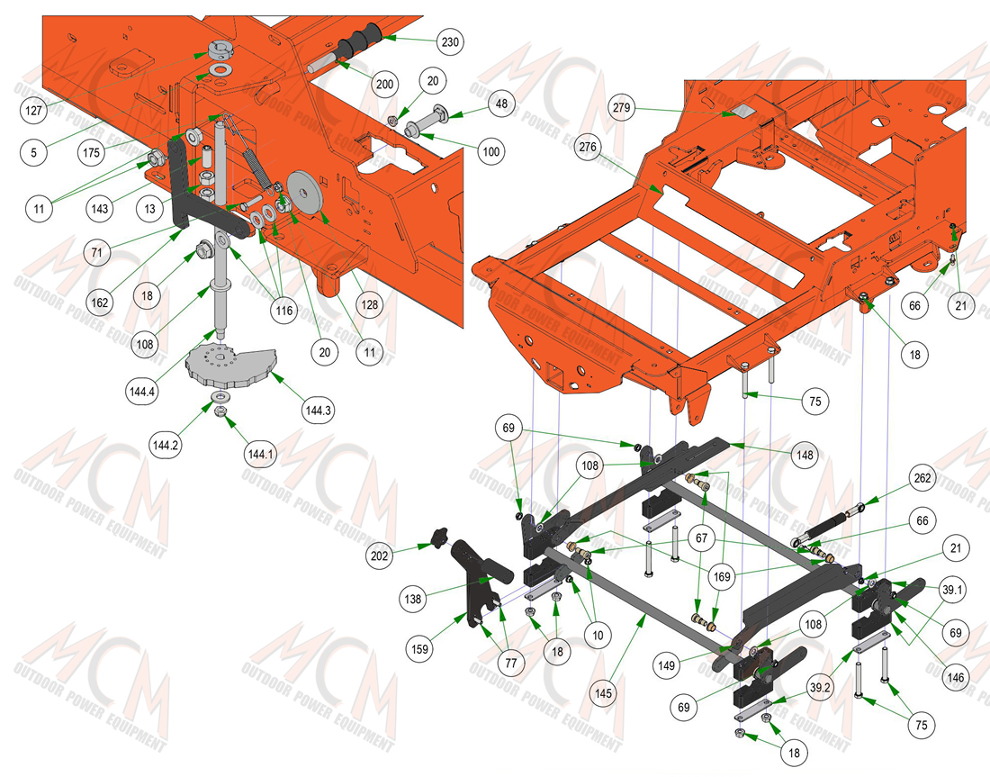 2022_RENEGADE_DIESEL_DECK_HEIGHT_ACTUATORS