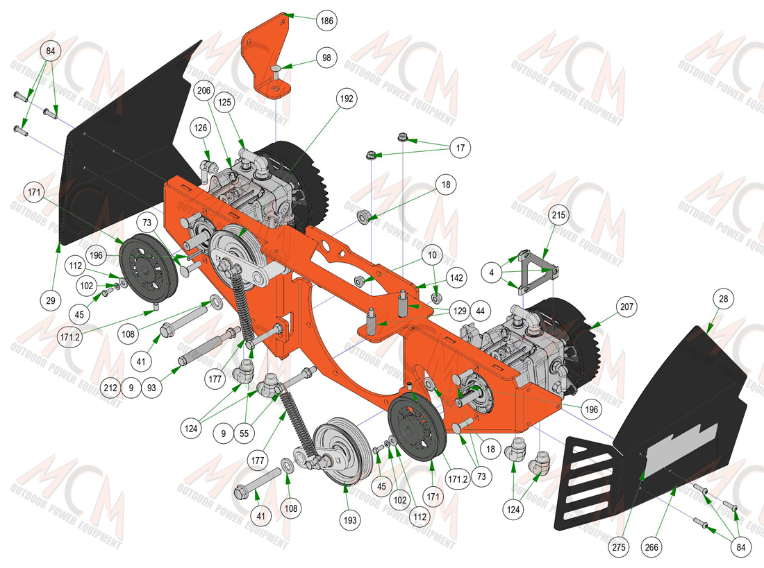 2022_RENEGADE_DIESEL_PUMP_PLATE