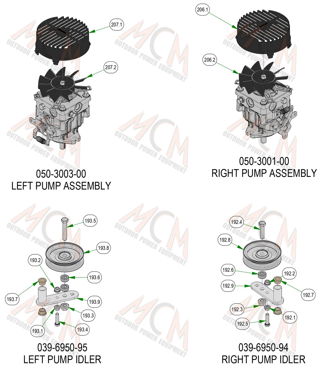 2022_RENEGADE_DIESEL_PUMP_PLATE_SUBS