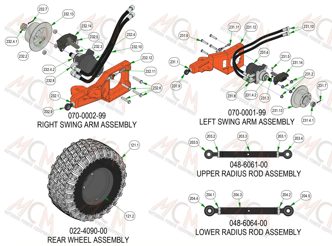 2022_RENEGADE_DIESEL_REAR_SUSP_SUBASS