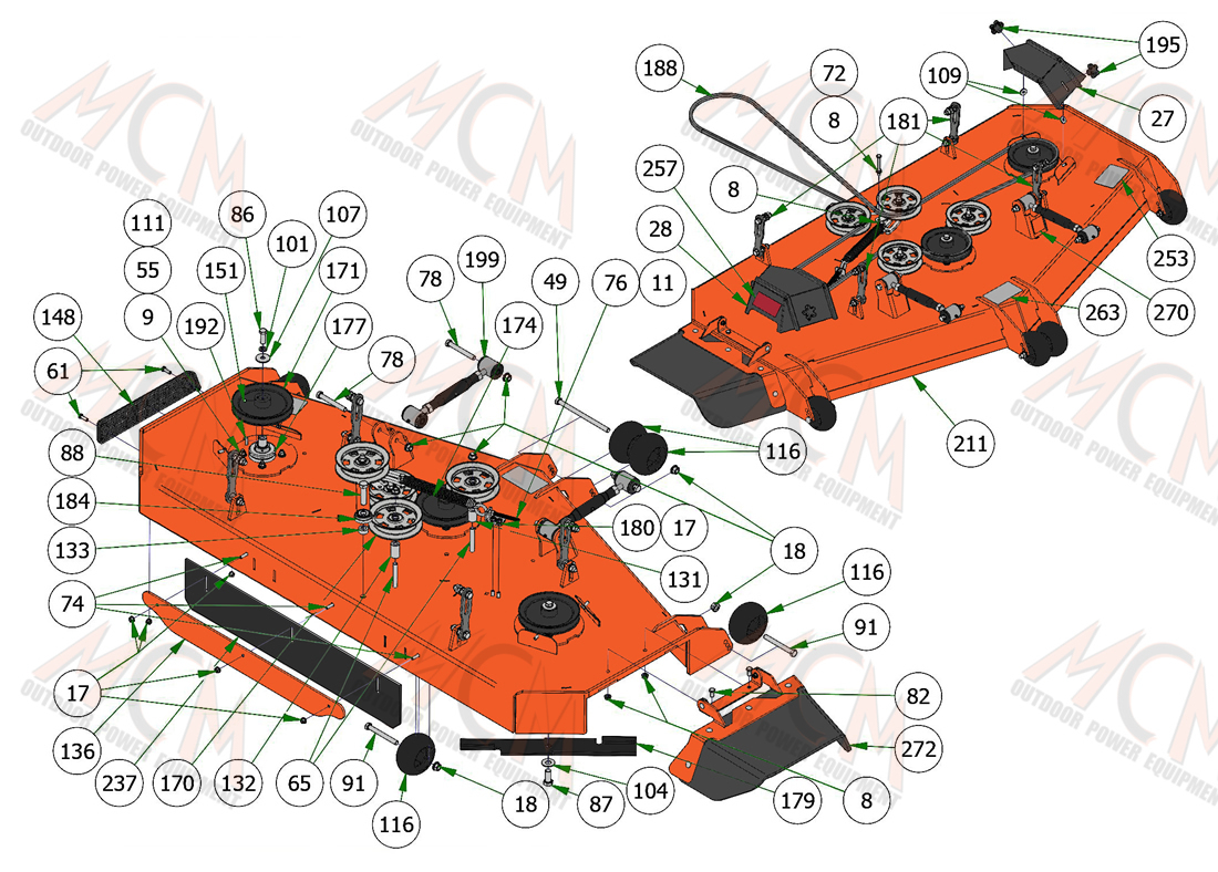 2022_RENEGADE_GAS_72_DECK