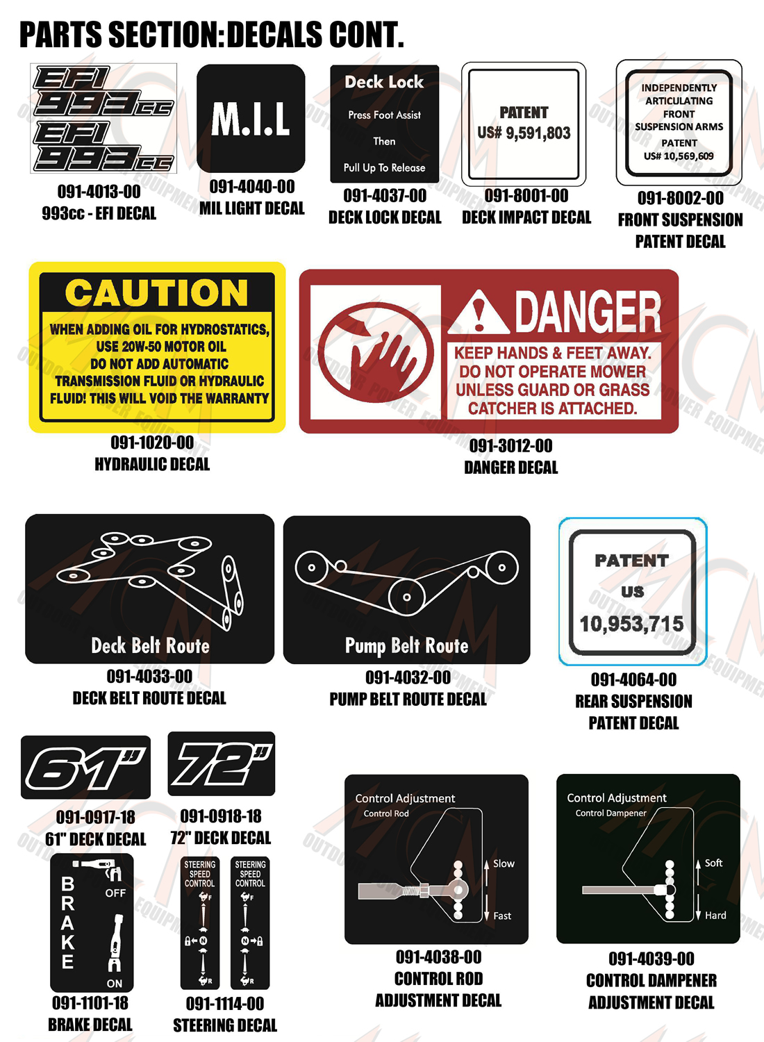 2022_RENEGADE_GAS_DECALS_CONT