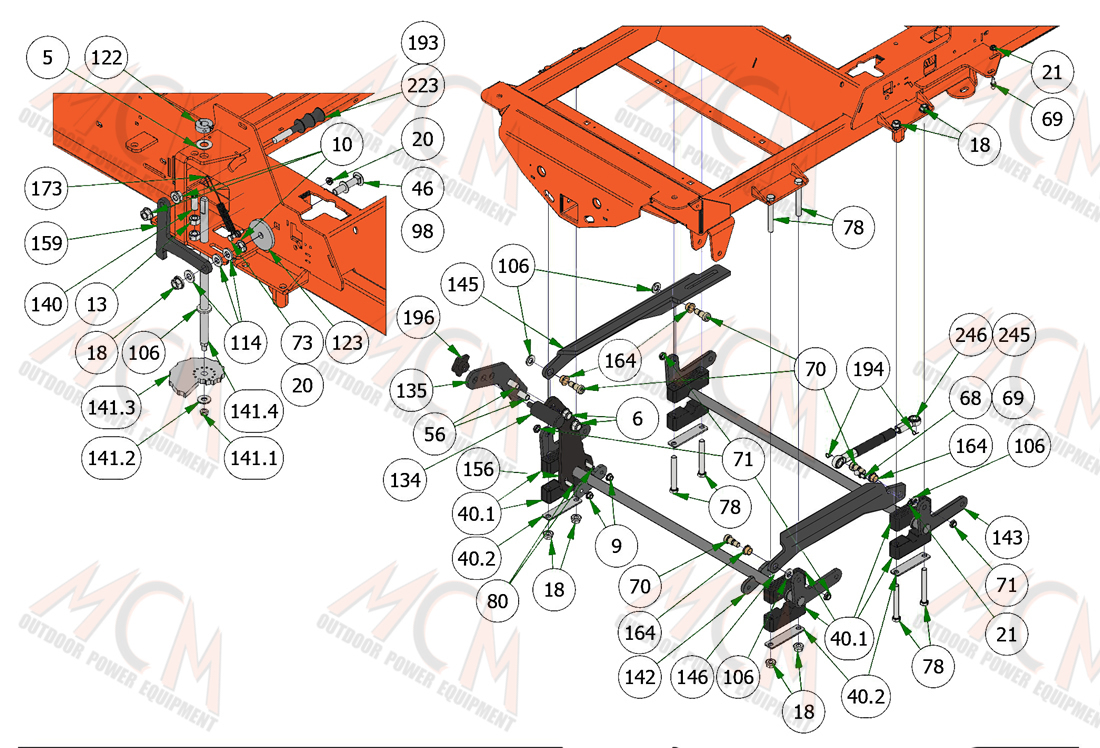 2022_RENEGADE_GAS_DECK_HEIGHT