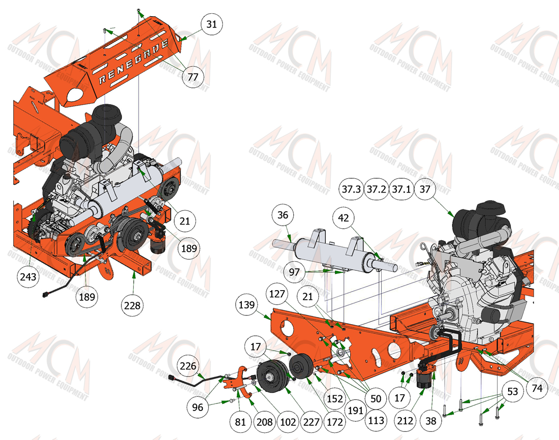 2022_RENEGADE_GAS_ENGINE_MOUNTING