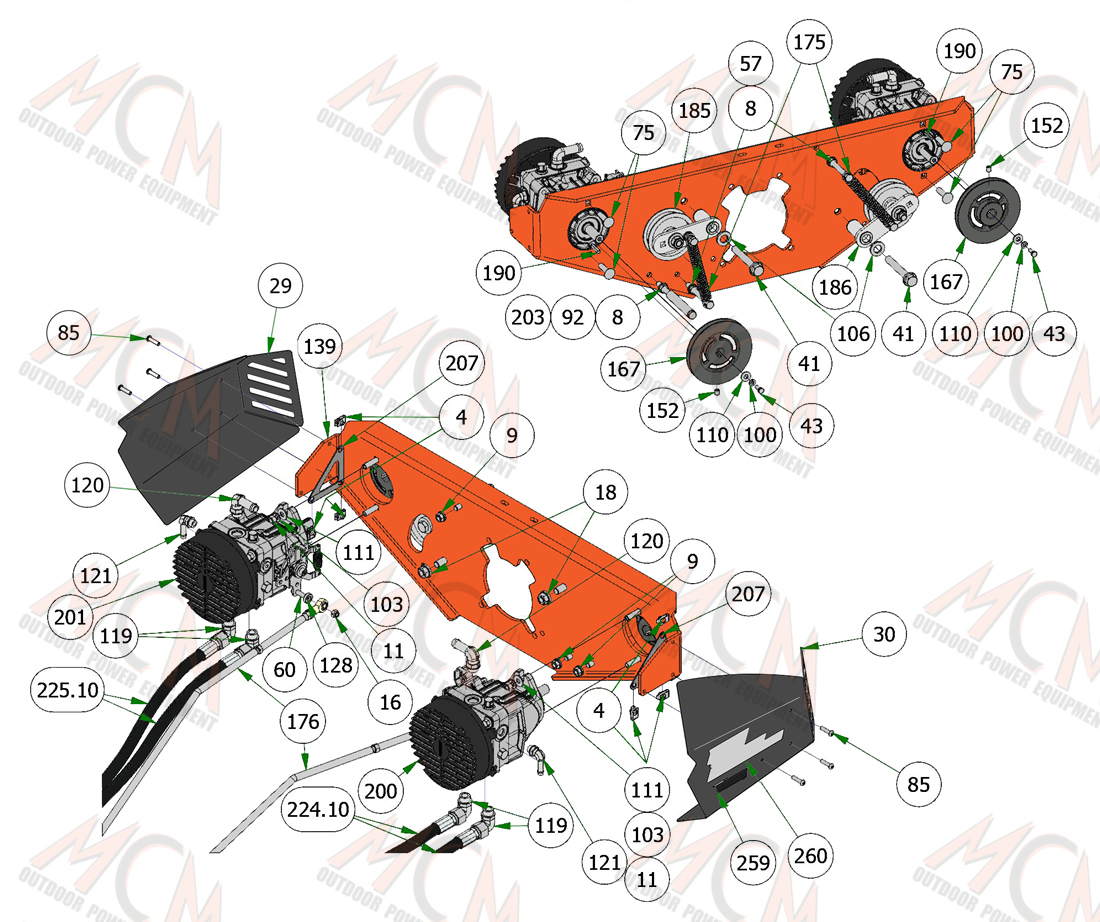 2022_RENEGADE_GAS_PUMP__IDLER_ASSEMBLY