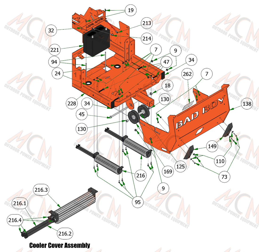 2022_RENEGADE_GAS_REAR_COVER__BATTERY