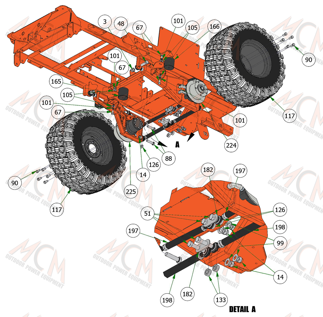 2022_RENEGADE_GAS_REAR_SUSPENSION