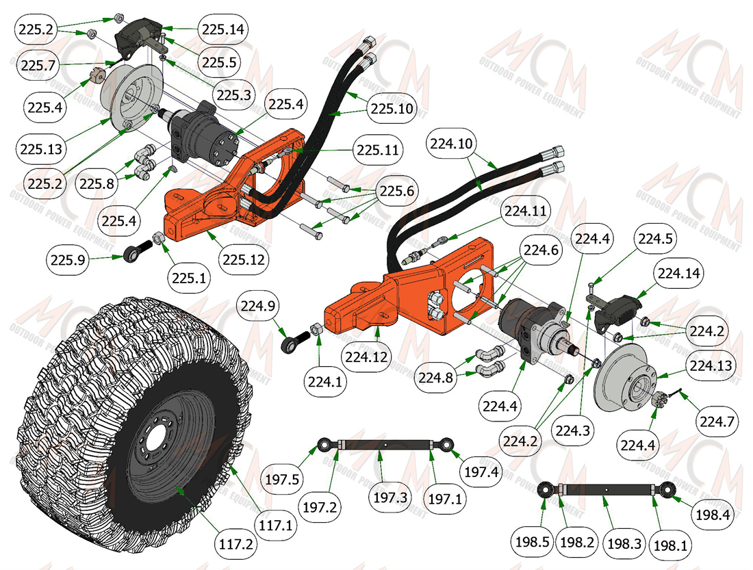 2022_RENEGADE_GAS_REAR_SUSPENSION_CONT