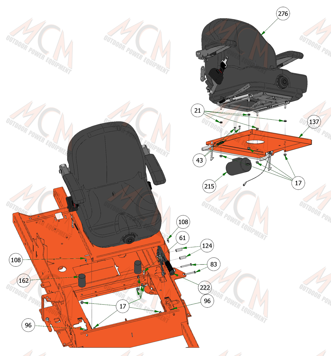 2022_RENEGADE_GAS_SEAT_BRAKE