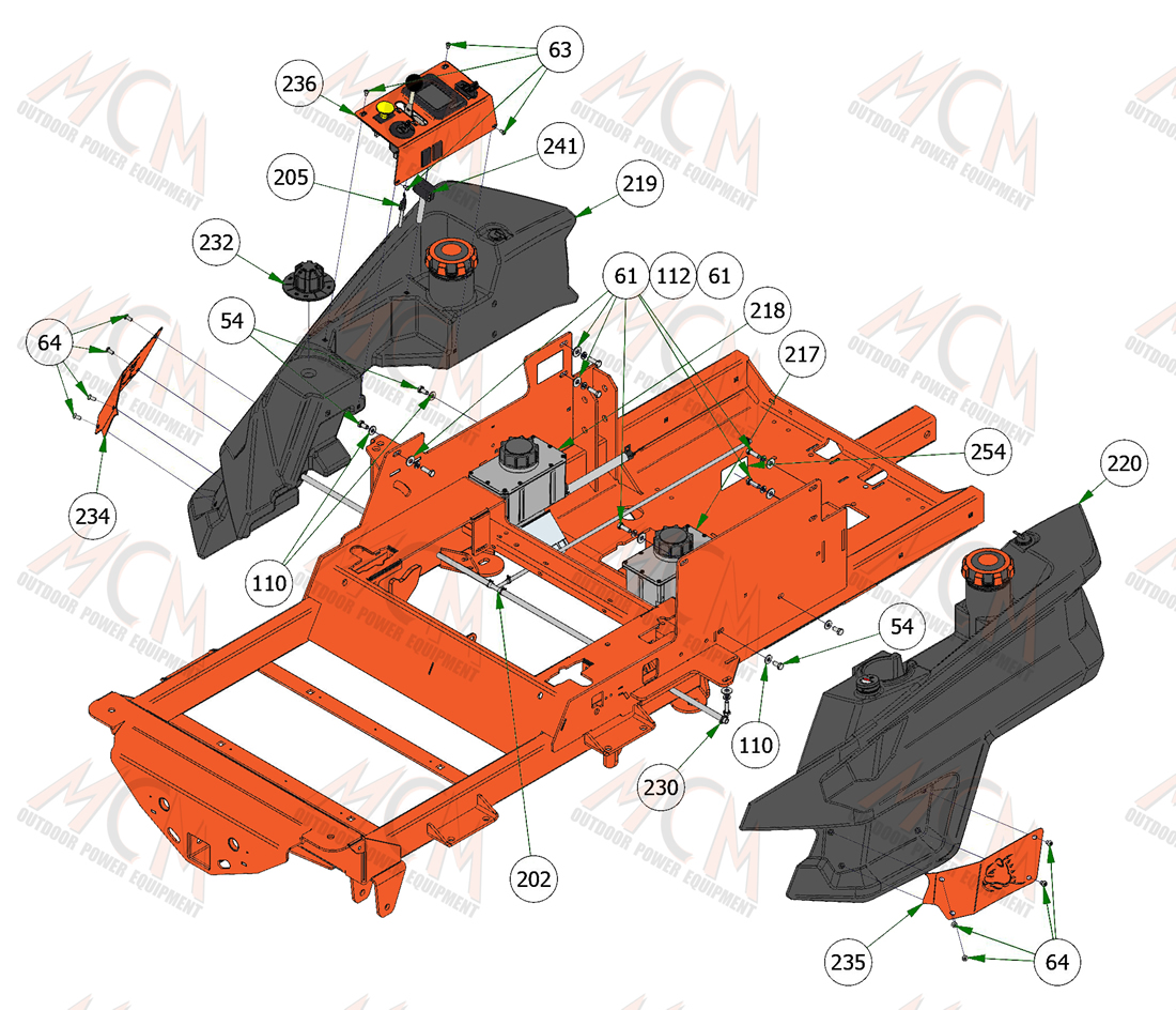 2022_RENEGADE_GAS_TANKS