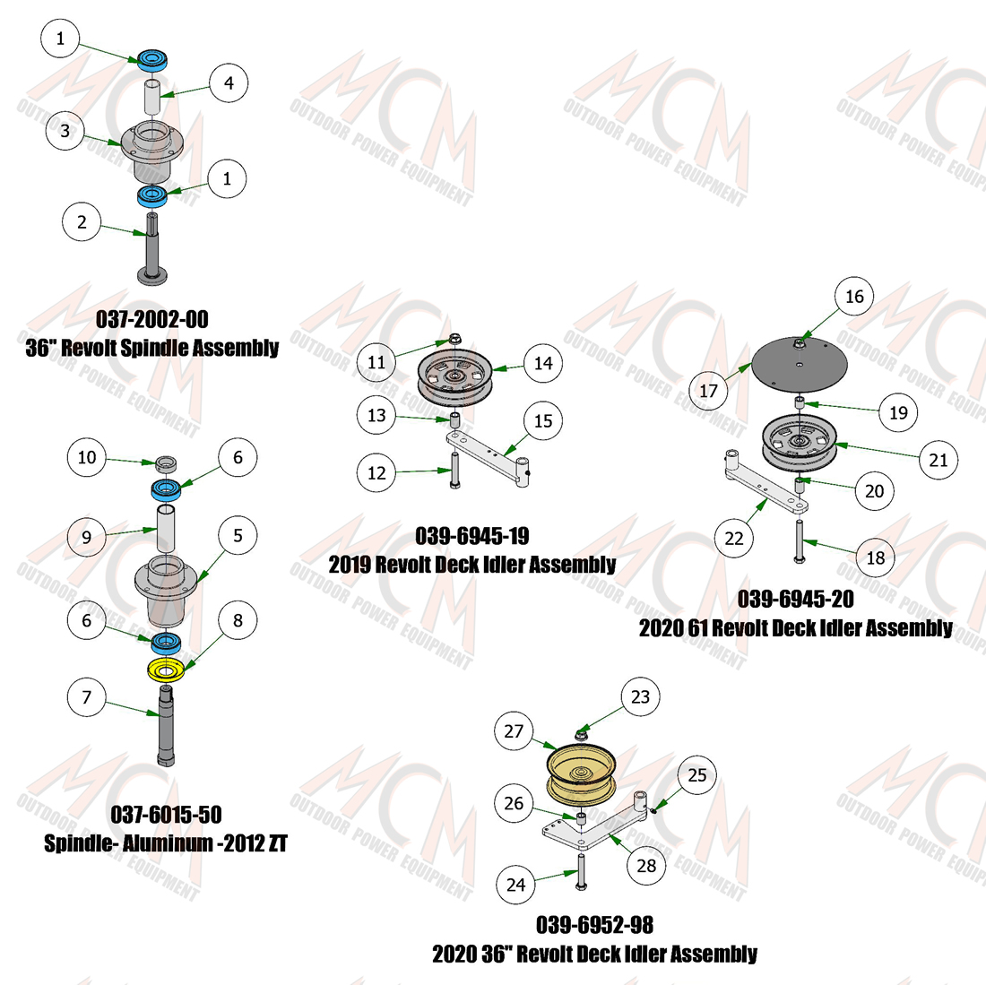 2022_REVOLT_36_DECK_SUBASSEMBLIES