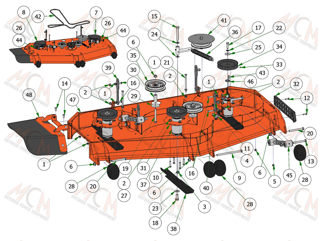 2022_REVOLT_61_DECK_ASSEMBLY