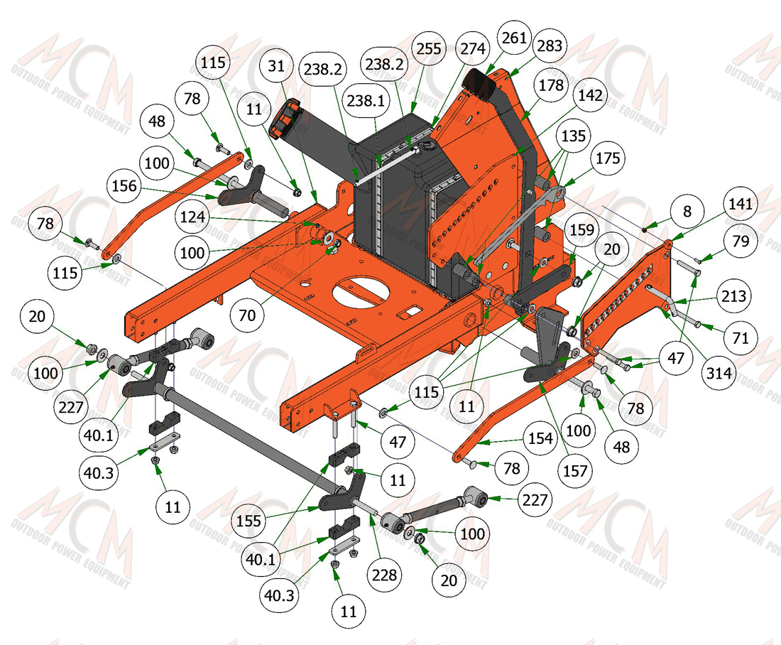 2022_REVOLT_DECK_HEIGHT_36_ONLY