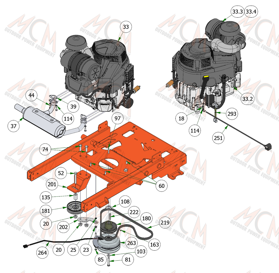 2022_REVOLT_ENGINE_BRIGGS_28HP_VANGUARD