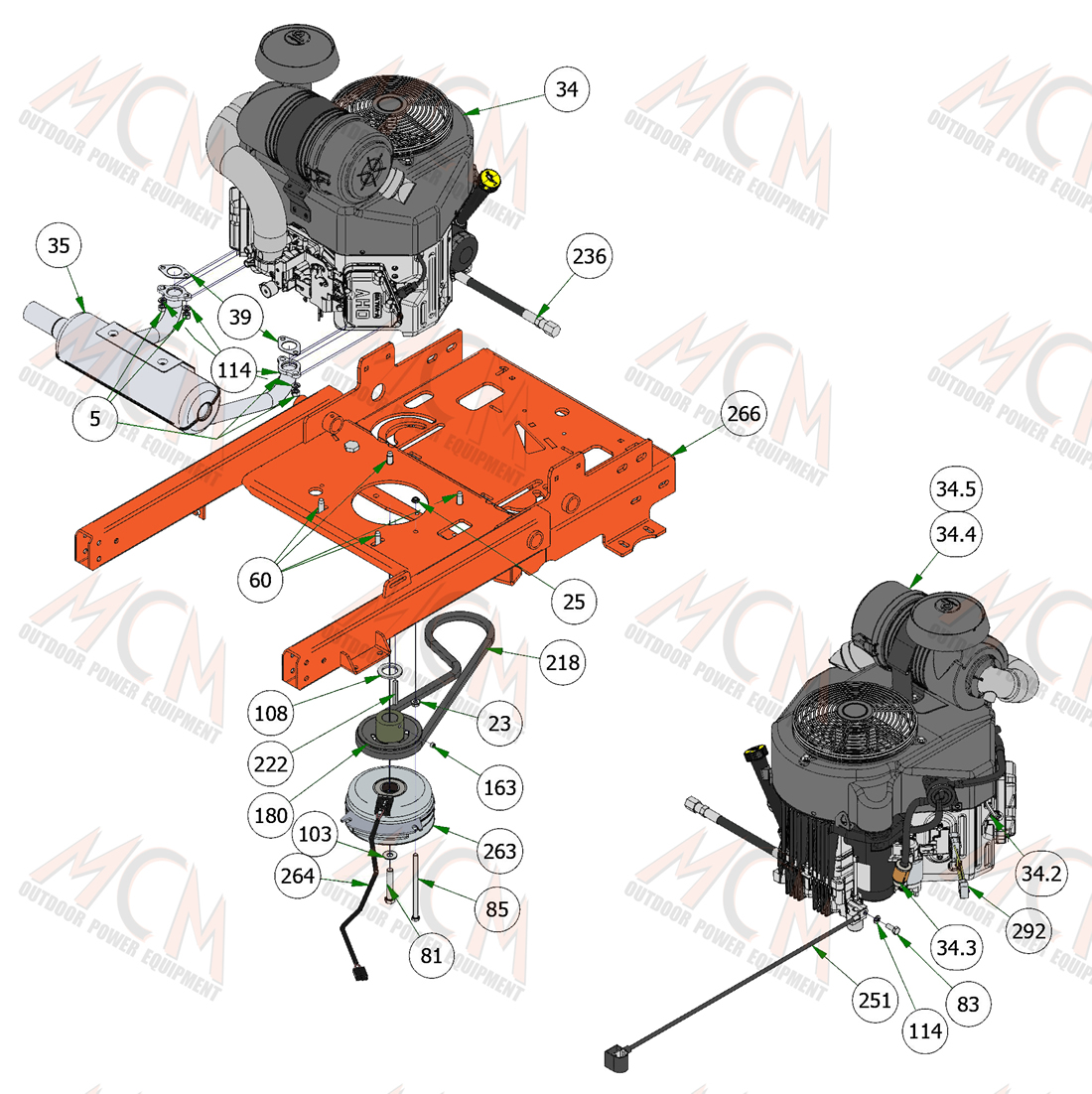 2022_REVOLT_ENGINE_KAWASAKI_FX_691