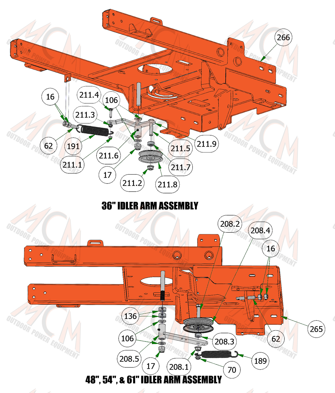 2022_REVOLT_IDLER_ARM_MOUNT