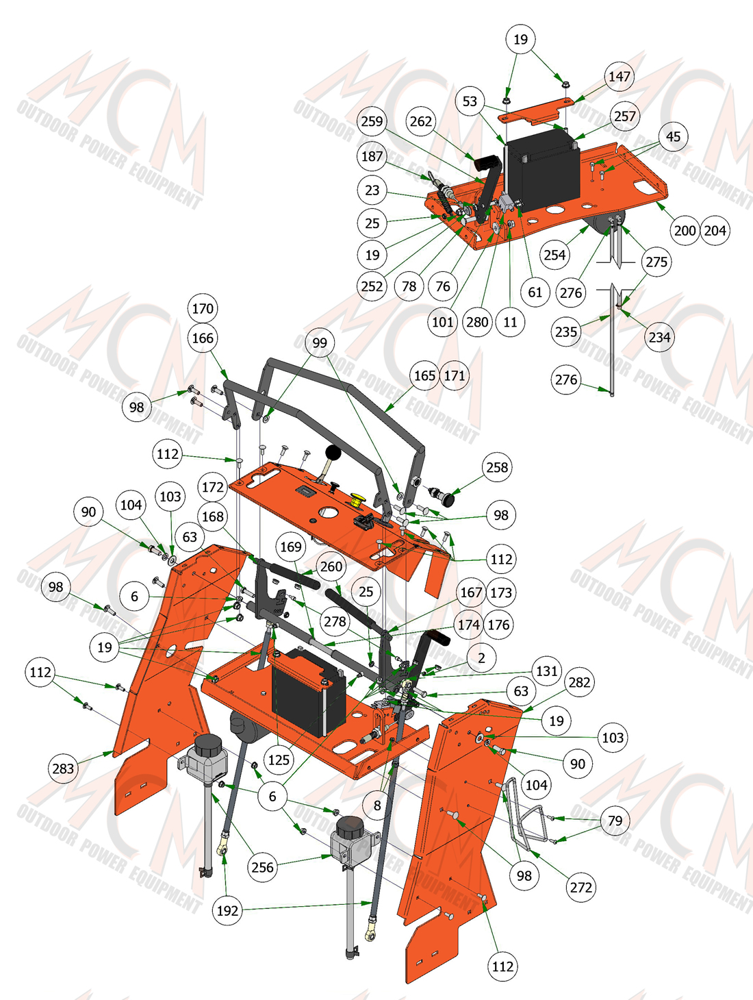 2022_REVOLT_PODIUM_CONT