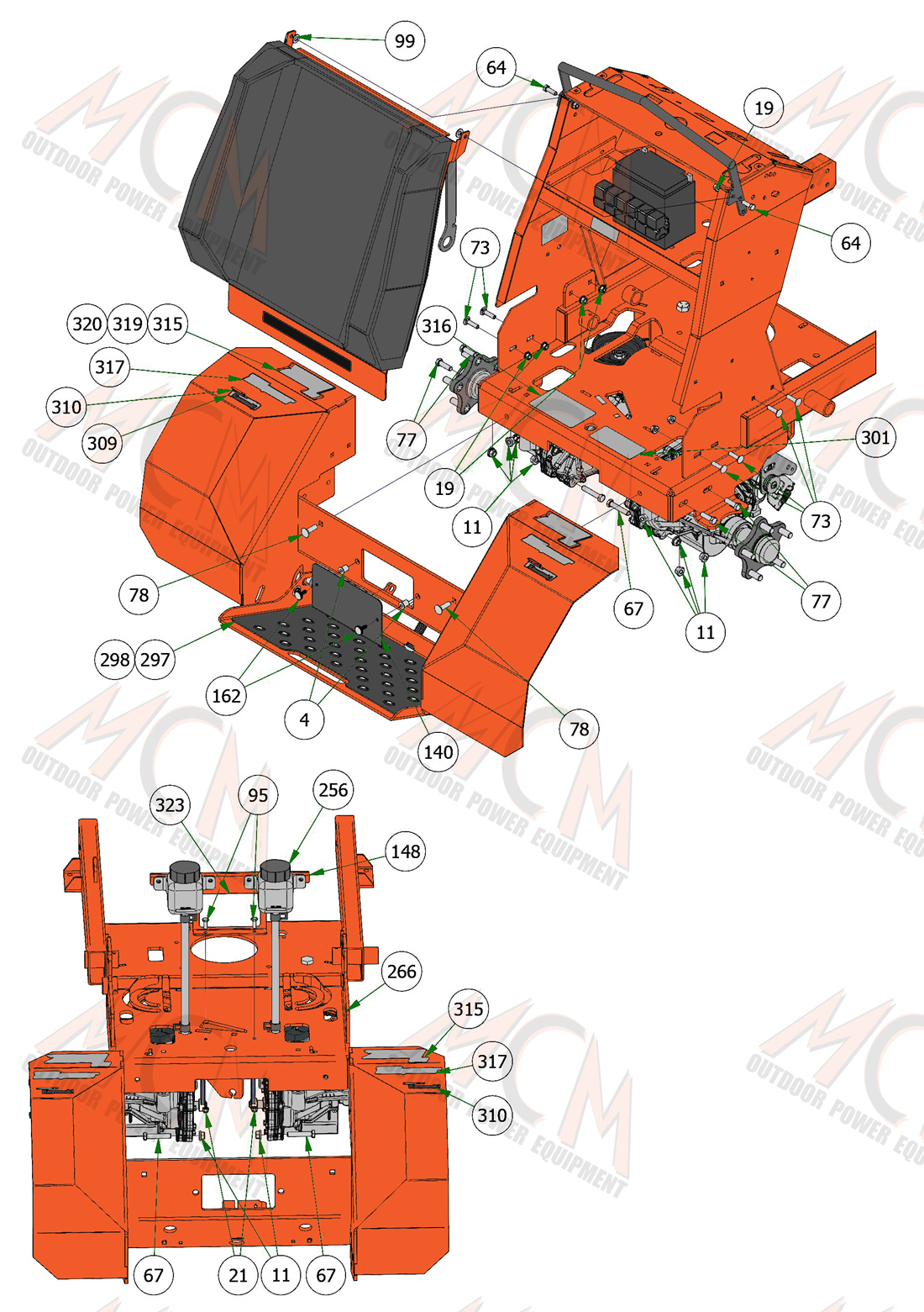 2022_REVOLT_REAR_ASSEMBLYCONT