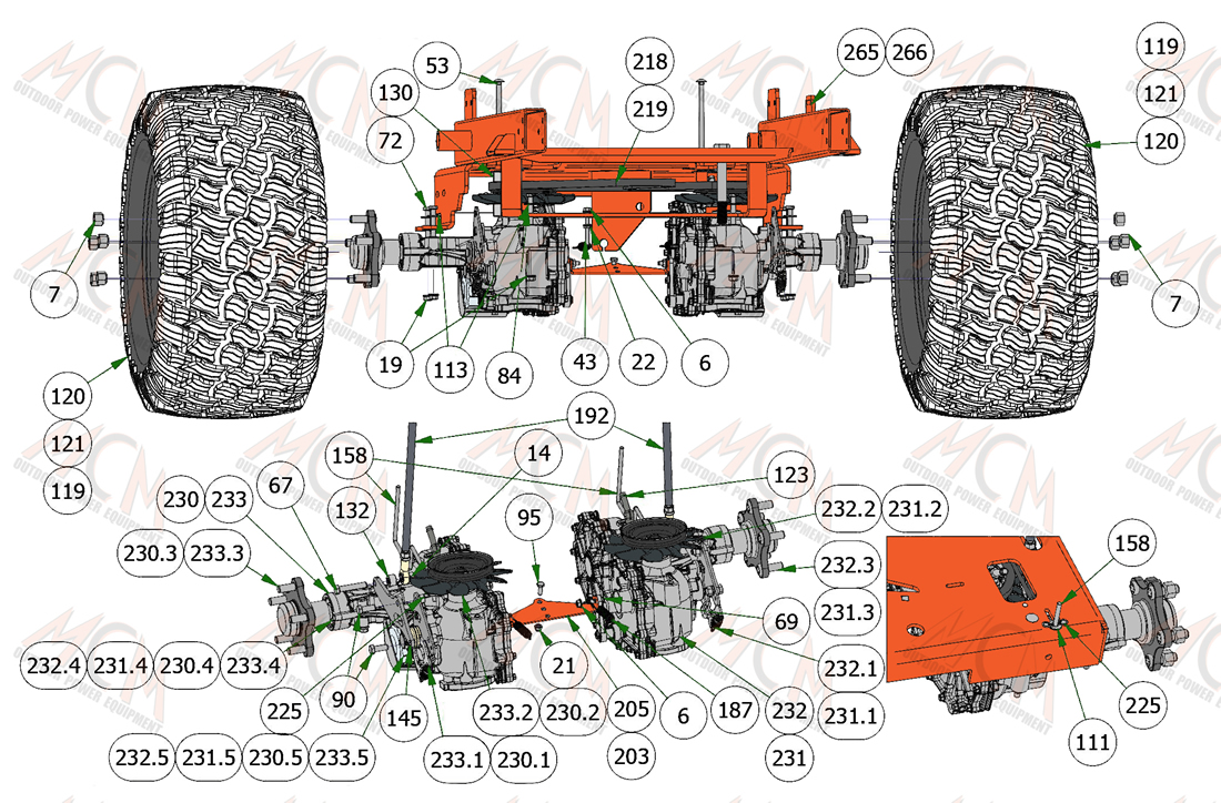 2022_REVOLT_TRANSAXLES