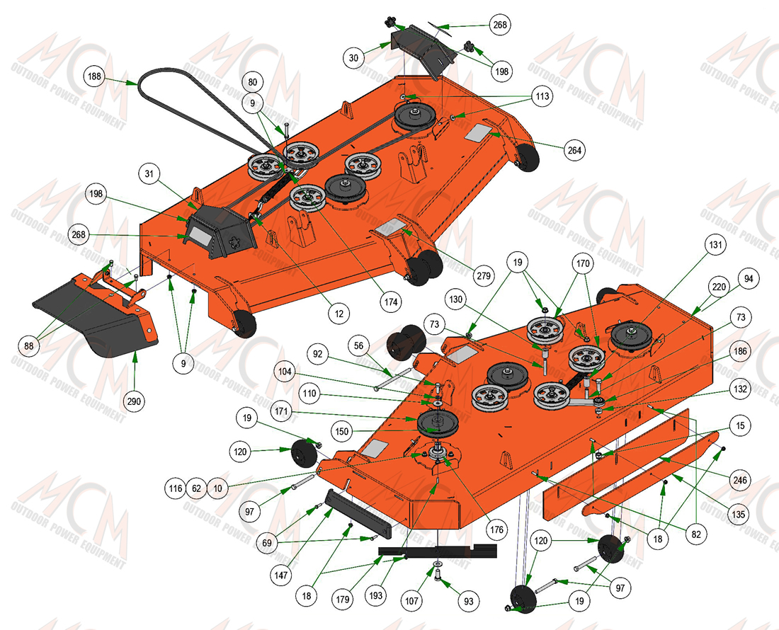 2022_ROGUE_OUTLAW_72_DECK_ASSEMBLY