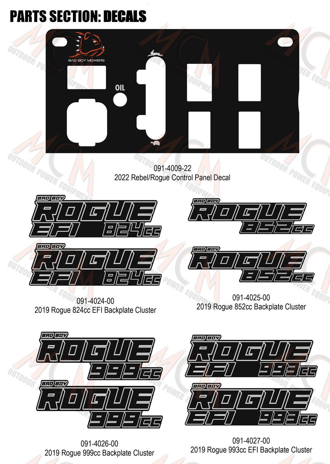 2022_ROGUE_OUTLAW_DECALS2