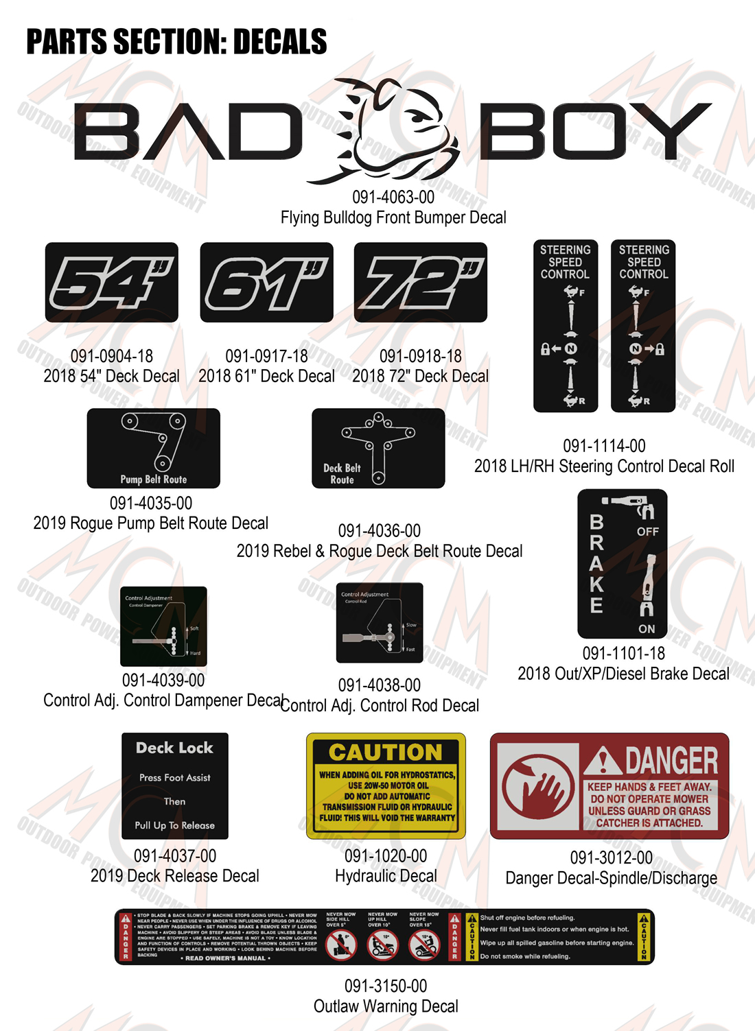 2022_ROGUE_OUTLAW_DECALS3