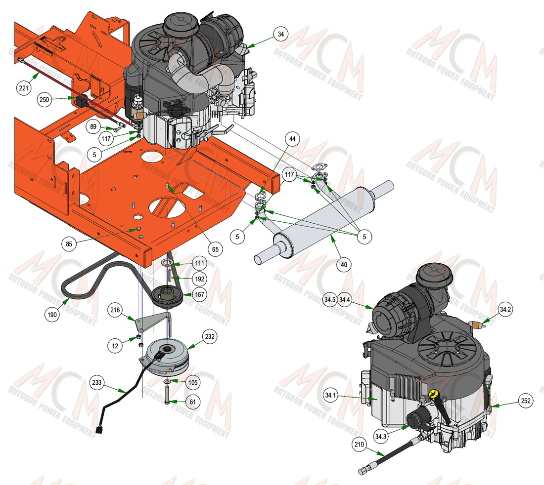 2022_ROGUE_OUTLAW_ENGINE_852CC_KAWASAKI_FX_850