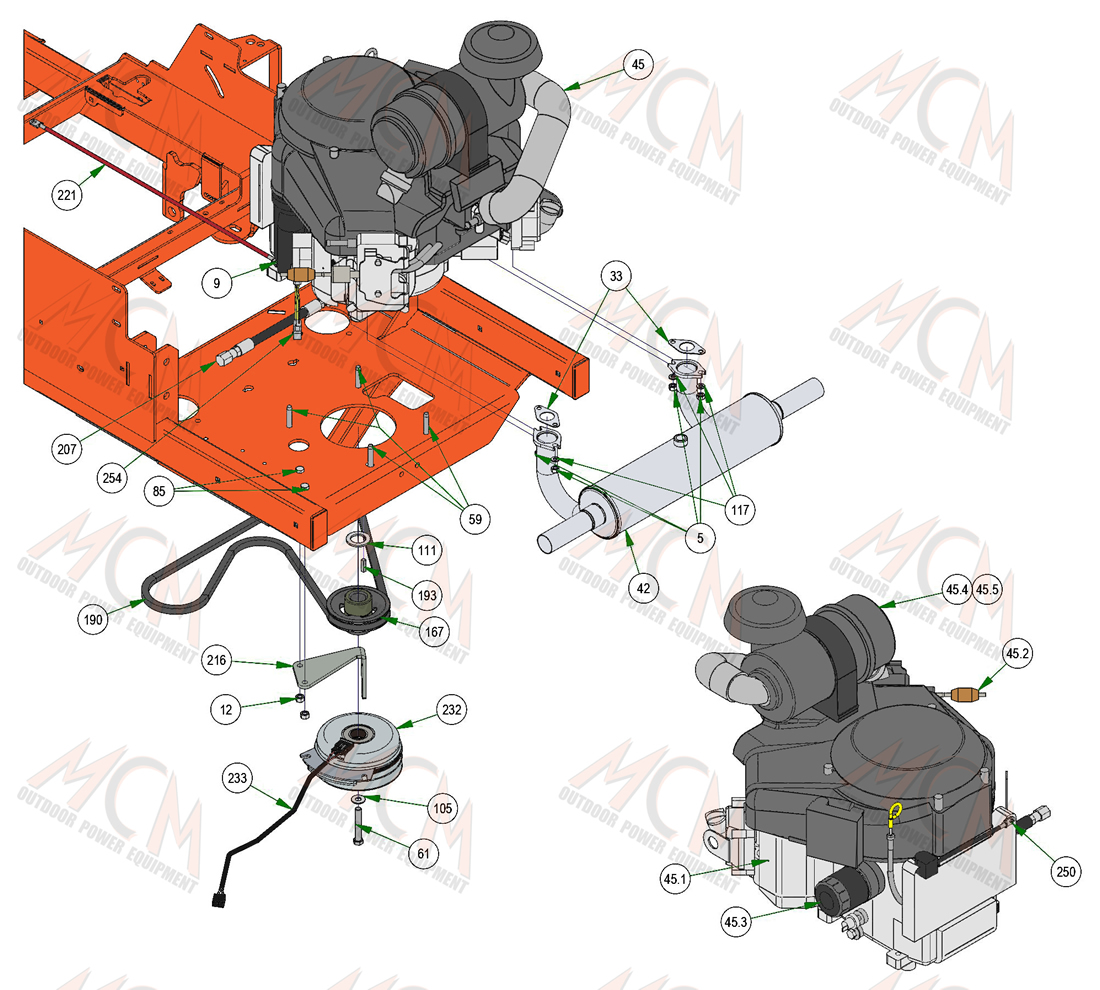 2022_ROGUE_OUTLAW_ENGINE_993CC_VANGUARD_EFI_37HP