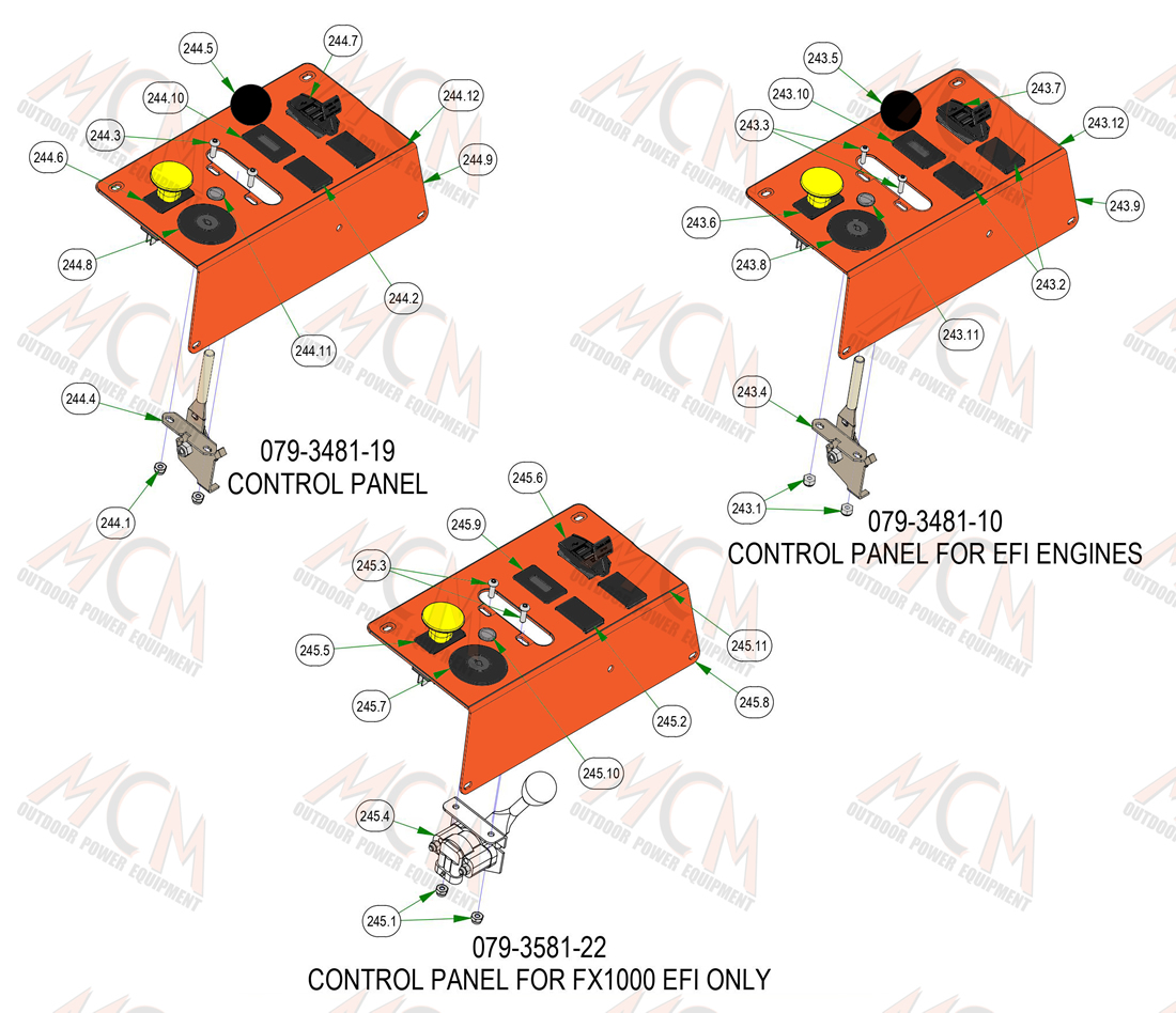 2022_ROGUE_OUTLAW_TANKS__BATTERY_CONTROL_PANELS