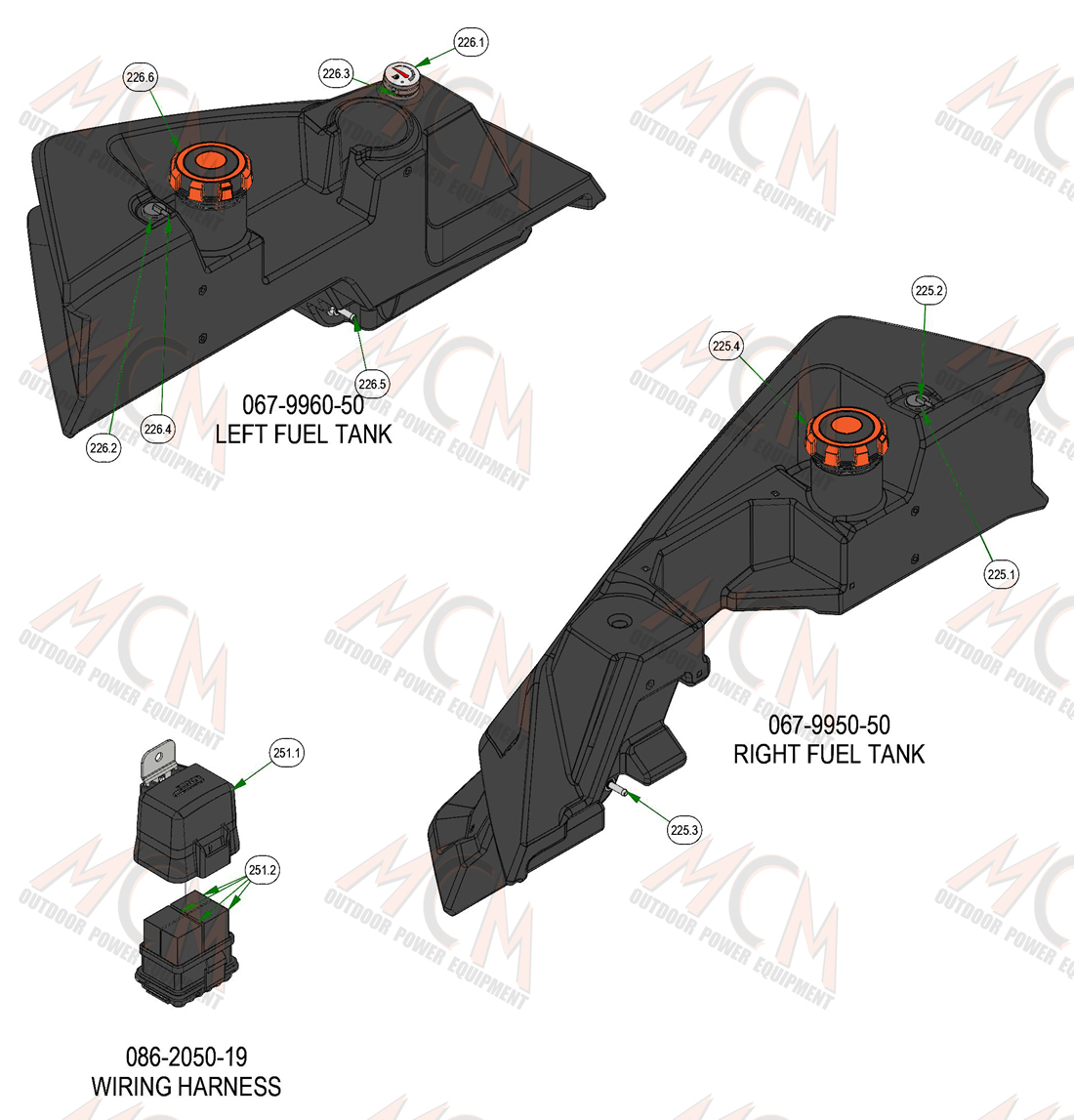 2022_ROGUE_OUTLAW_TANKS__BATTERY_FUEL_TANK