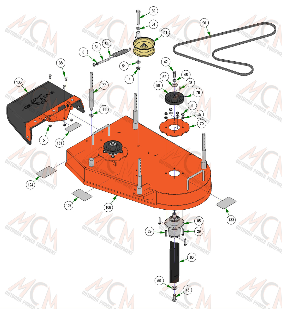 2022_WALK_BEHIND_36_DECK_ASSEMBLY