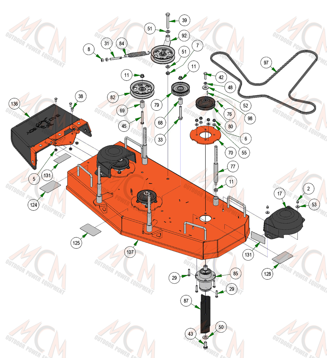 2022_WALK_BEHIND_48_DECK_ASSEMBLY