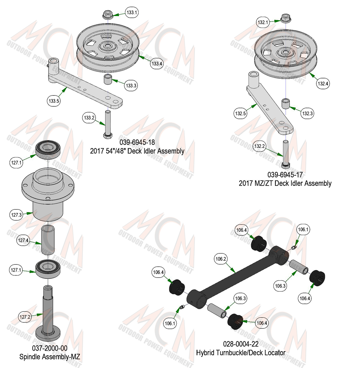 2022_ZT_AVENGER_DECK_SUBASSEMBLIES