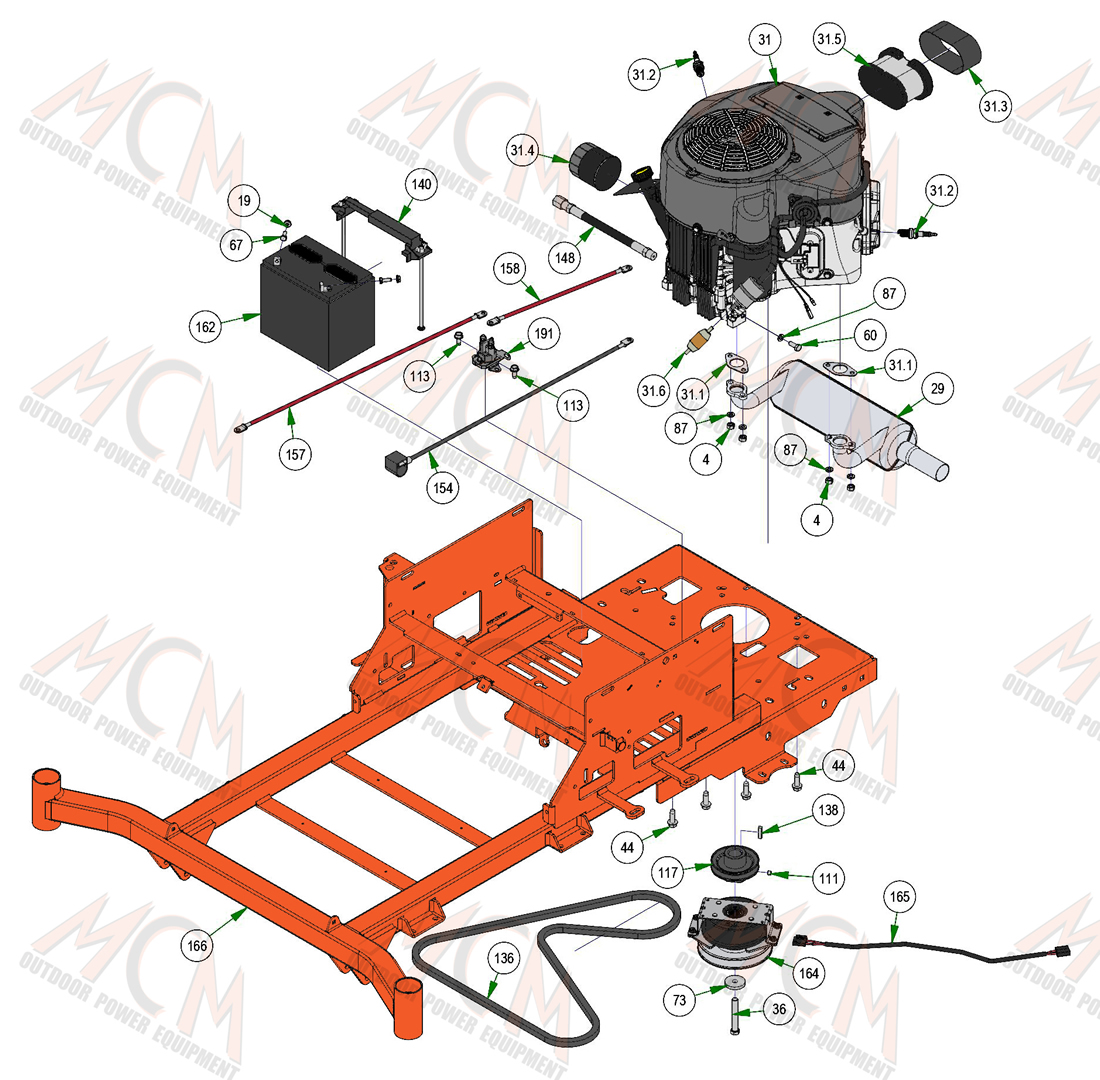 2022_ZT_AVENGER_ENGINE_KAWASAKI_FR961