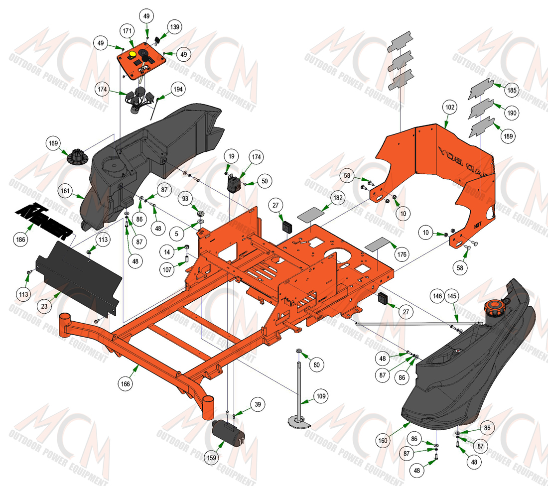 2022_ZT_AVENGER_FUEL_TANK__REAR_COVER