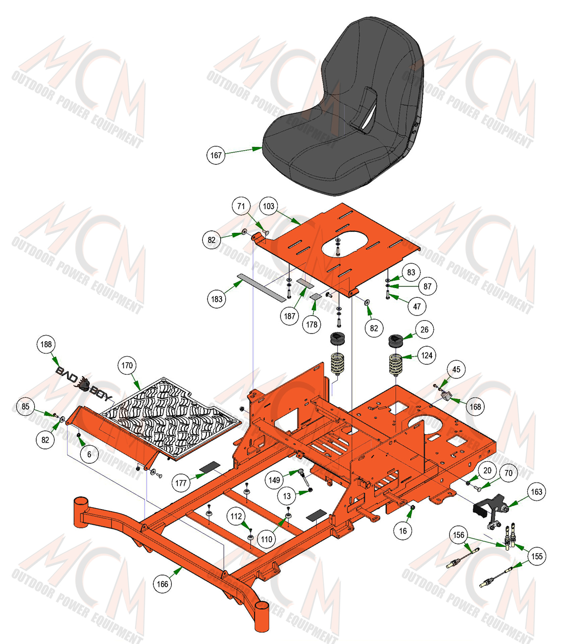 2022_ZT_AVENGER_UPPER_FRAME