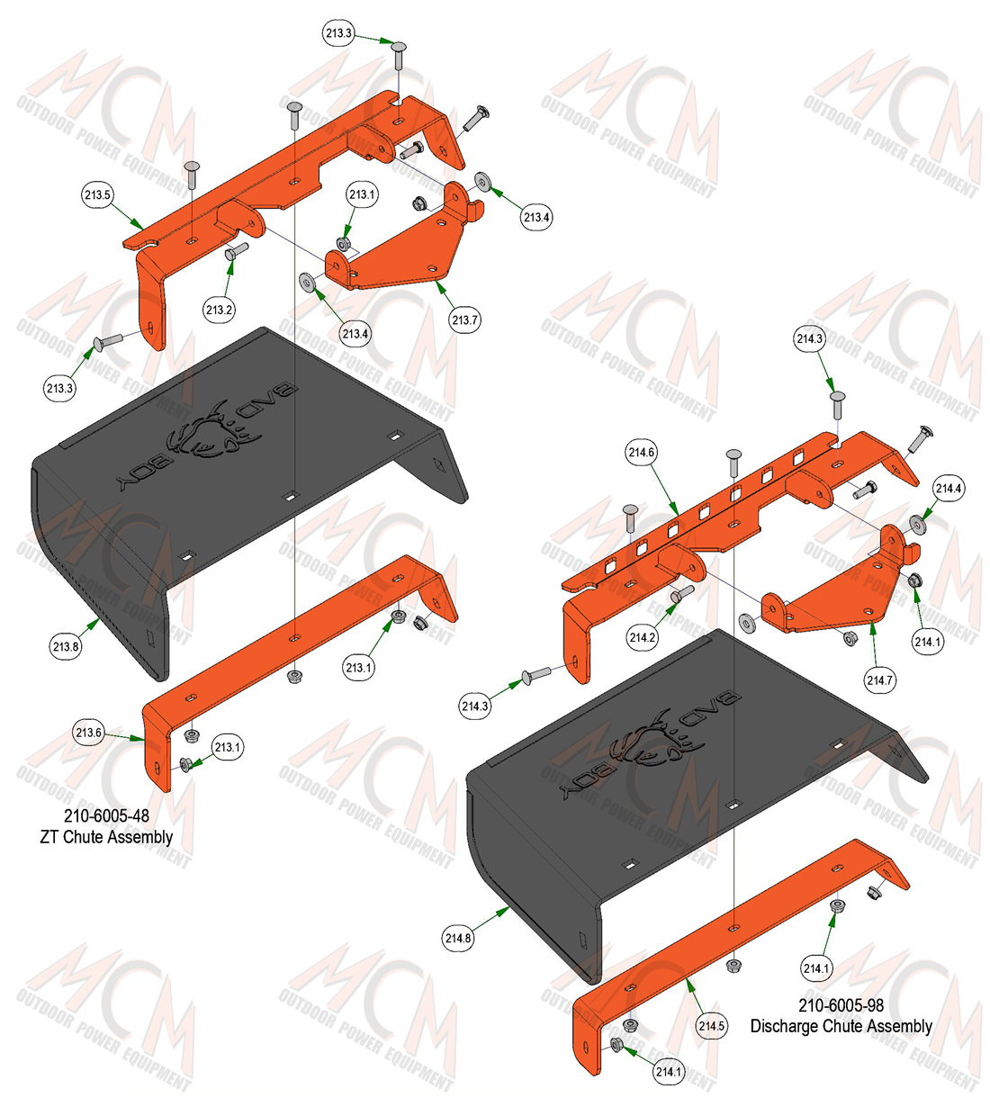 2022_ZT_ELITE_DECK_SUB_ASSEMBLIES