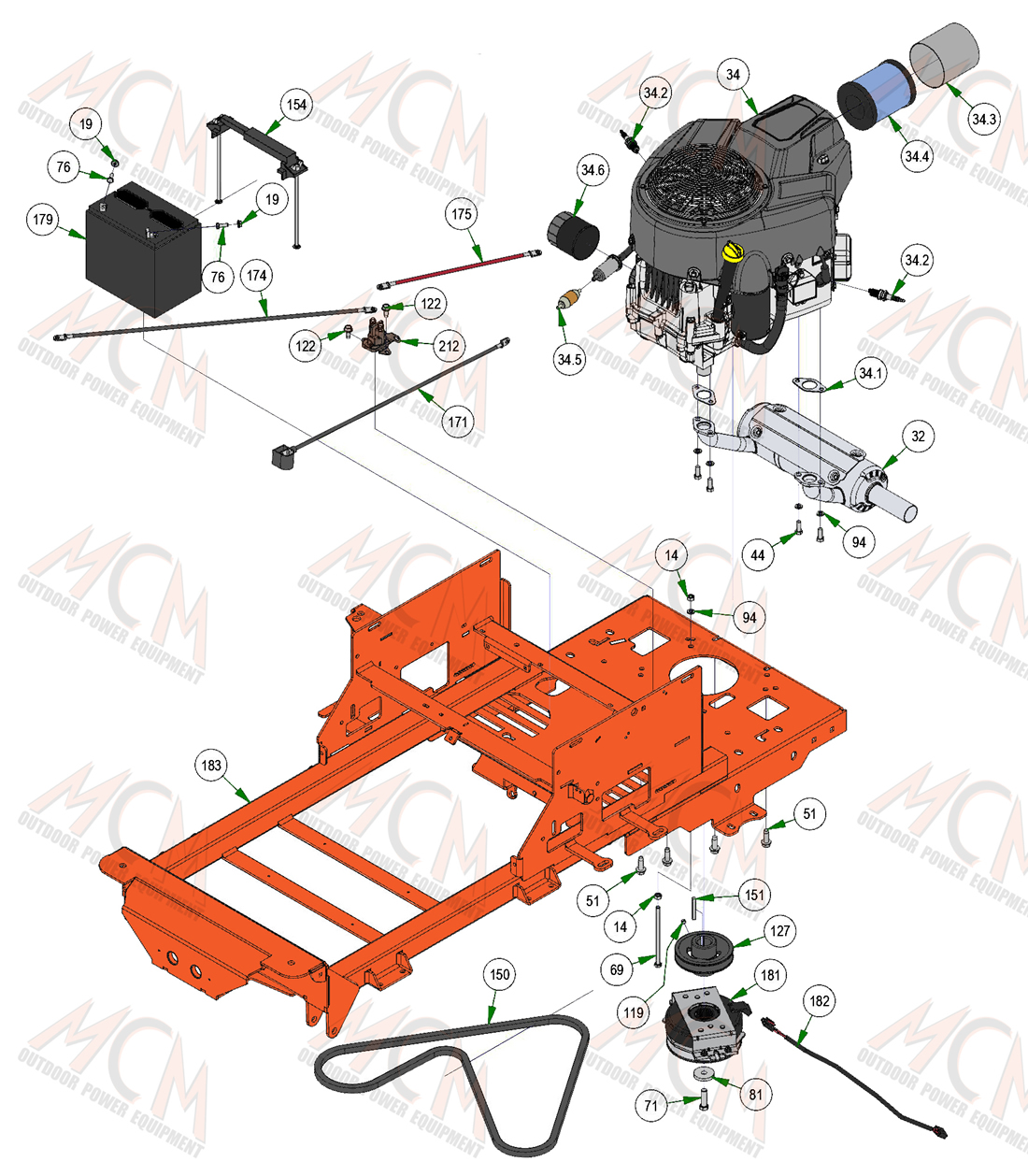 2022_ZT_ELITE_ENGINE_BRIGGS
