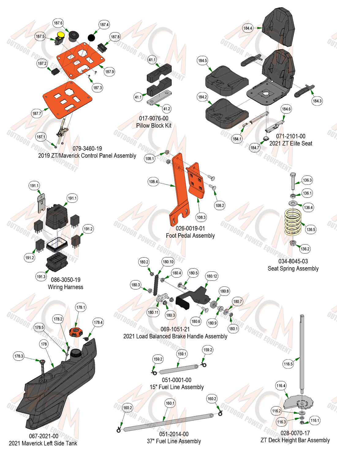 2022_ZT_ELITE_FRAME_SUBASSEMBLIES