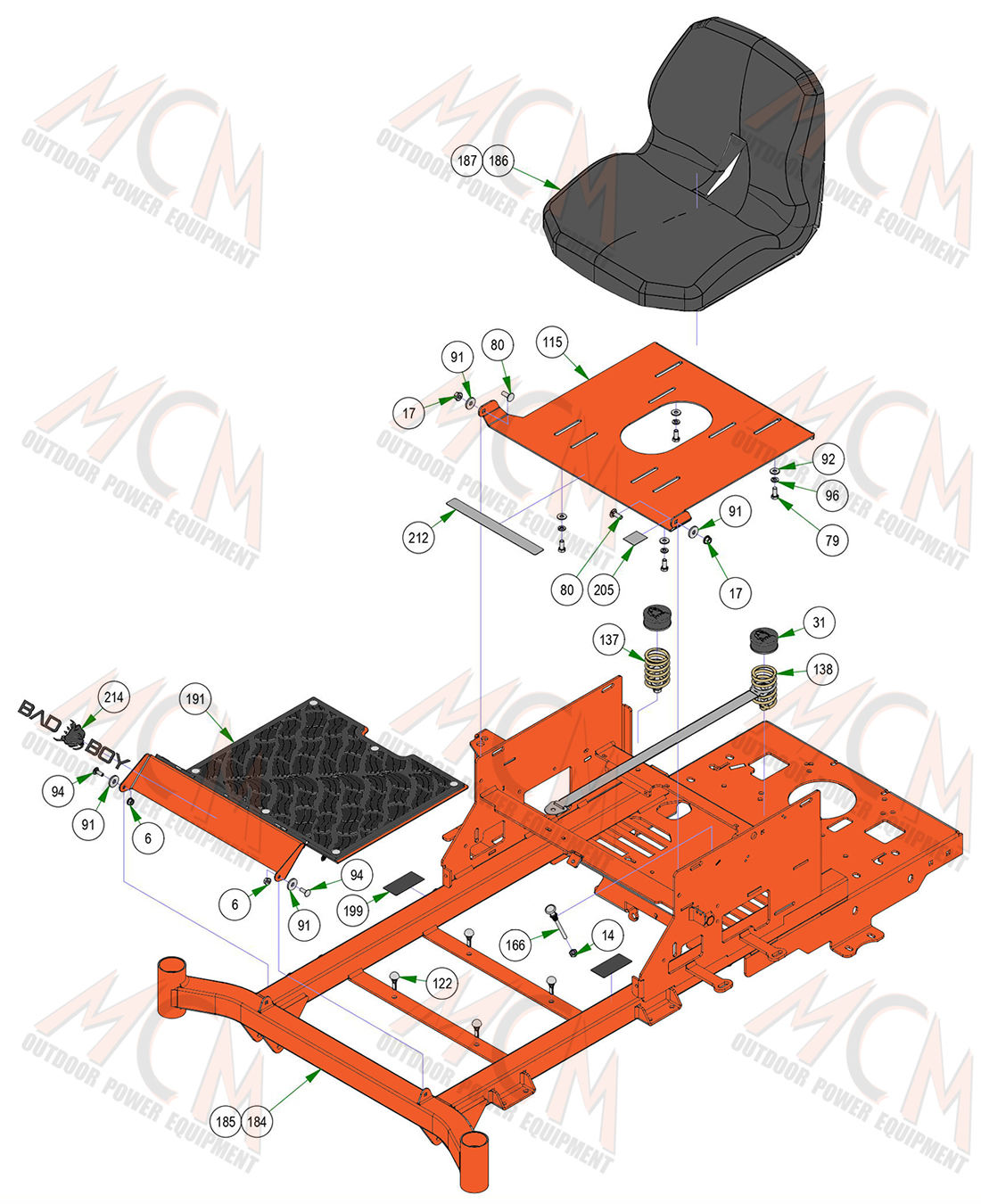 upper_frame_rambler