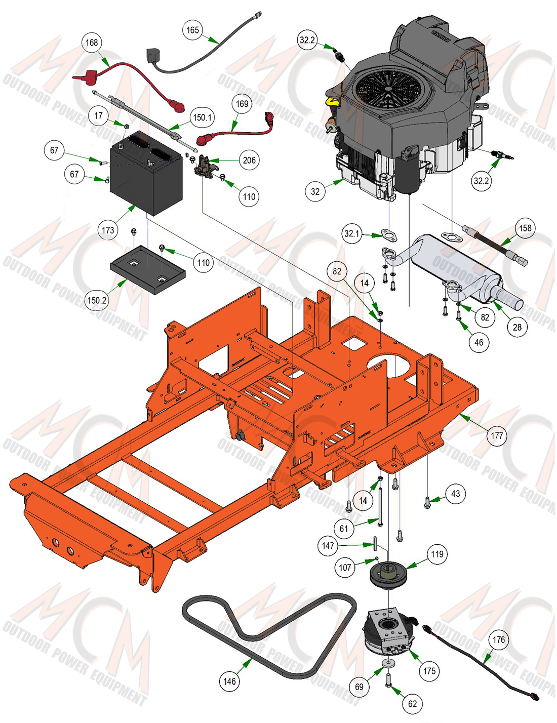 kohler747cc_maverick