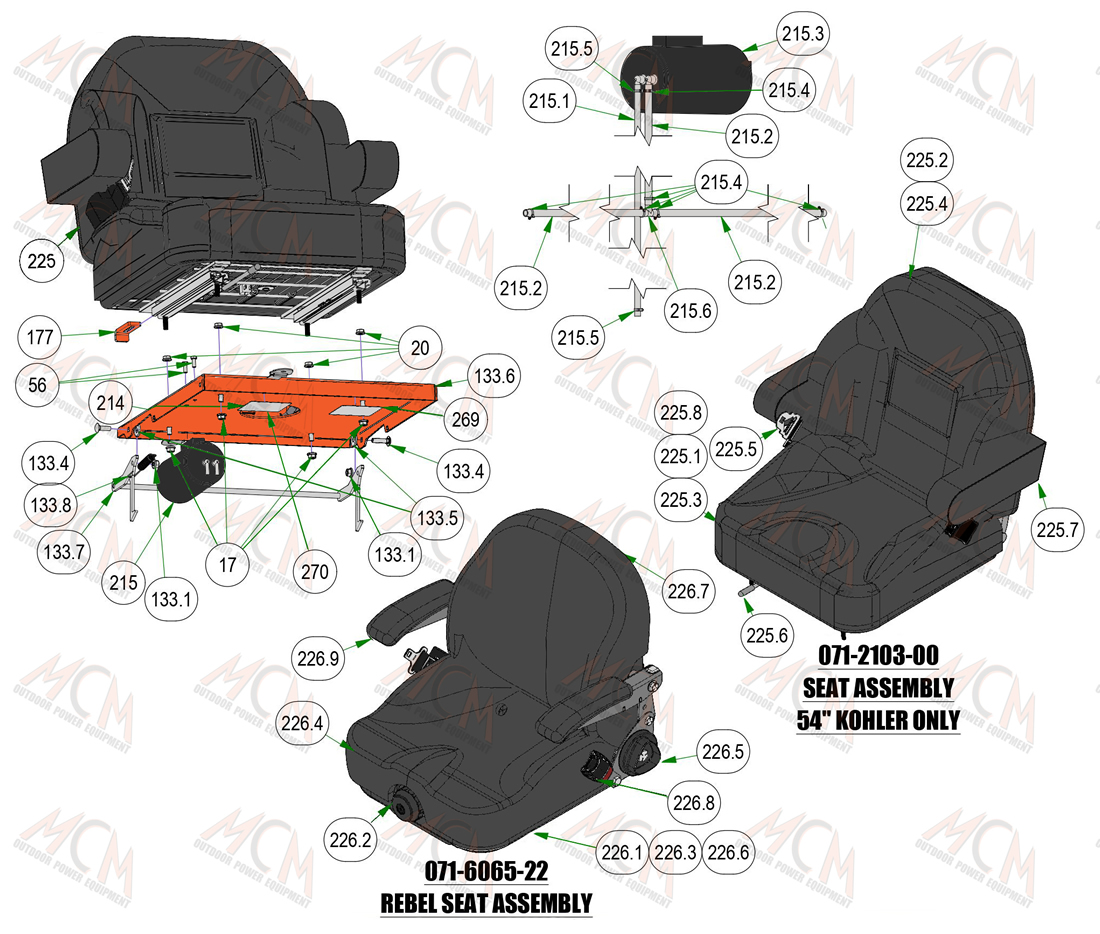 covers_seat_rebel