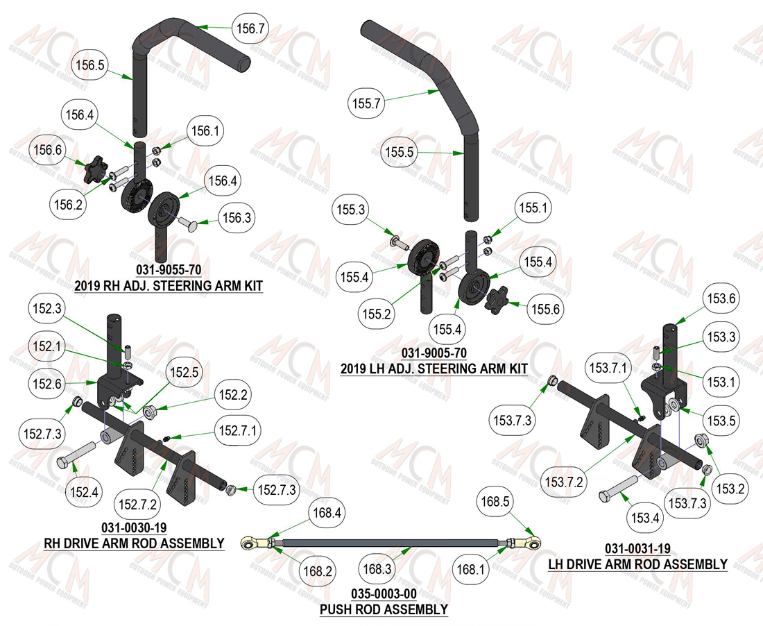 drive_arm_assembly_cont_rebel